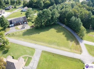 Trace Fork Road, Campbellsville, Kentucky 42718, ,For Sale,Trace Fork Road,HK24003110