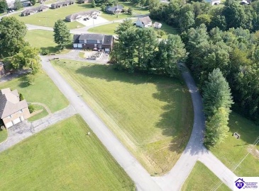 Trace Fork Road, Campbellsville, Kentucky 42718, ,For Sale,Trace Fork Road,HK24003110