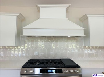 Deer Park, Campbellsville, Kentucky 42718, ,3 BathroomsBathrooms,For Sale,Deer Park,HK23004127