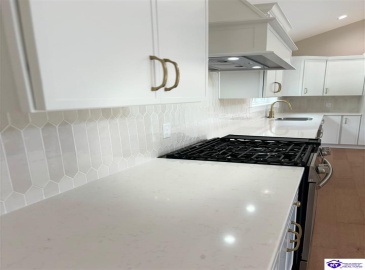 Deer Park, Campbellsville, Kentucky 42718, ,3 BathroomsBathrooms,For Sale,Deer Park,HK23004127