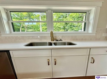 Deer Park, Campbellsville, Kentucky 42718, ,3 BathroomsBathrooms,For Sale,Deer Park,HK23004127