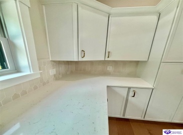 Deer Park, Campbellsville, Kentucky 42718, ,3 BathroomsBathrooms,For Sale,Deer Park,HK23004127