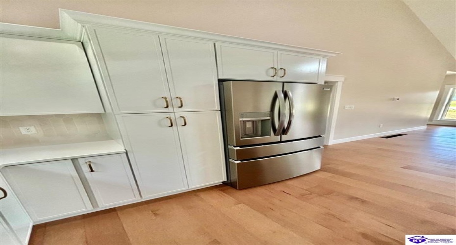 Deer Park, Campbellsville, Kentucky 42718, ,3 BathroomsBathrooms,For Sale,Deer Park,HK23004127