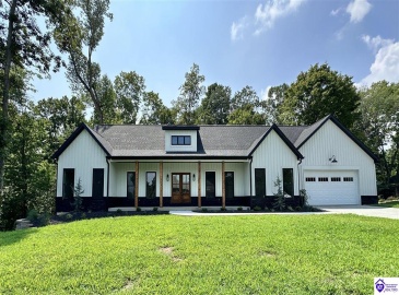 Deer Park, Campbellsville, Kentucky 42718, ,3 BathroomsBathrooms,For Sale,Deer Park,HK23004127