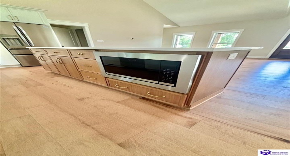 Deer Park, Campbellsville, Kentucky 42718, ,3 BathroomsBathrooms,For Sale,Deer Park,HK23004127