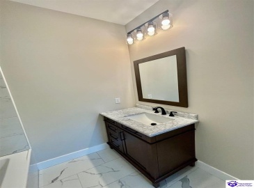 Deer Park, Campbellsville, Kentucky 42718, ,3 BathroomsBathrooms,For Sale,Deer Park,HK23004127