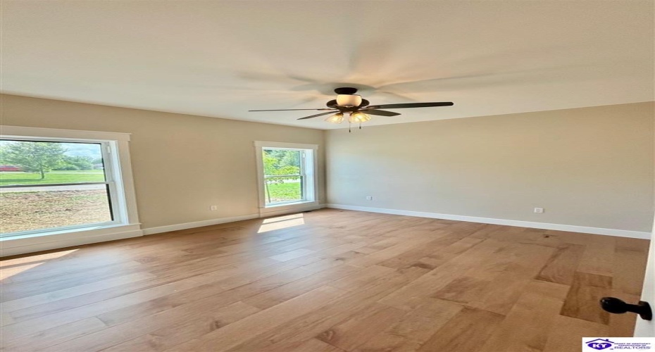 Deer Park, Campbellsville, Kentucky 42718, ,3 BathroomsBathrooms,For Sale,Deer Park,HK23004127