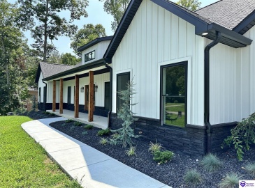 Deer Park, Campbellsville, Kentucky 42718, ,3 BathroomsBathrooms,For Sale,Deer Park,HK23004127