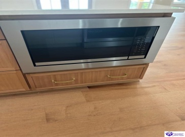 Deer Park, Campbellsville, Kentucky 42718, ,3 BathroomsBathrooms,For Sale,Deer Park,HK23004127