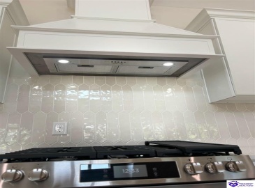 Deer Park, Campbellsville, Kentucky 42718, ,3 BathroomsBathrooms,For Sale,Deer Park,HK23004127