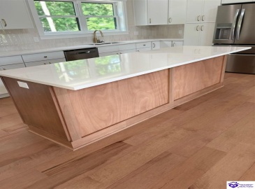 Deer Park, Campbellsville, Kentucky 42718, ,3 BathroomsBathrooms,For Sale,Deer Park,HK23004127