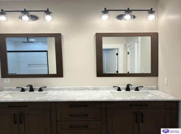 Deer Park, Campbellsville, Kentucky 42718, ,3 BathroomsBathrooms,For Sale,Deer Park,HK23004127