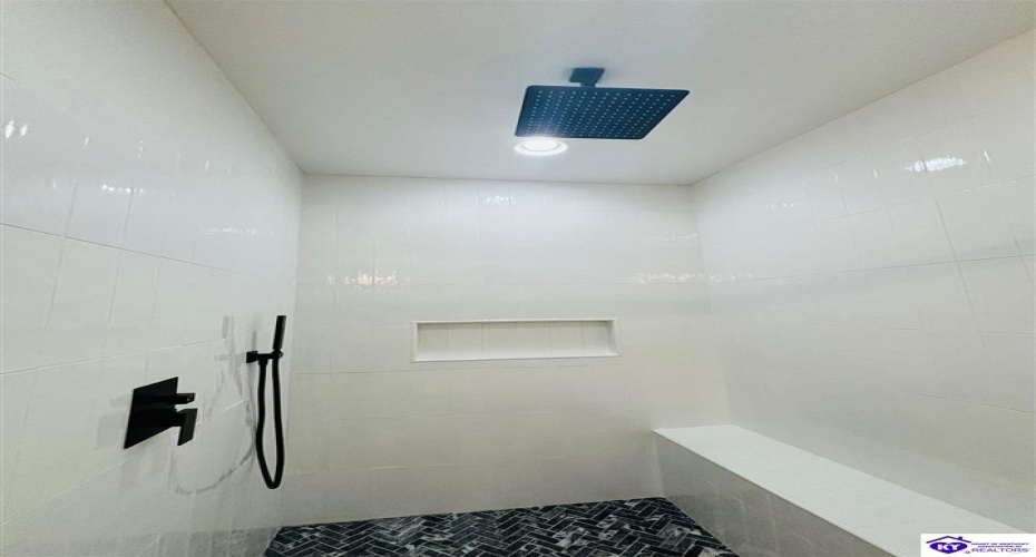 Deer Park, Campbellsville, Kentucky 42718, ,3 BathroomsBathrooms,For Sale,Deer Park,HK23004127