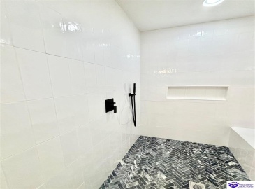 Deer Park, Campbellsville, Kentucky 42718, ,3 BathroomsBathrooms,For Sale,Deer Park,HK23004127