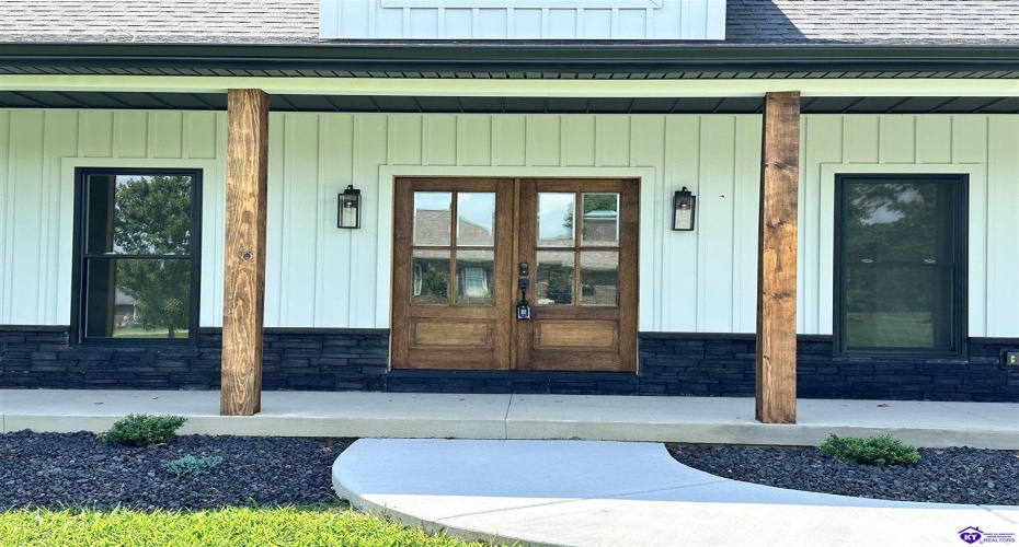 Deer Park, Campbellsville, Kentucky 42718, ,3 BathroomsBathrooms,For Sale,Deer Park,HK23004127