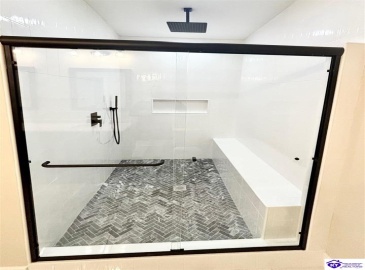 Deer Park, Campbellsville, Kentucky 42718, ,3 BathroomsBathrooms,For Sale,Deer Park,HK23004127