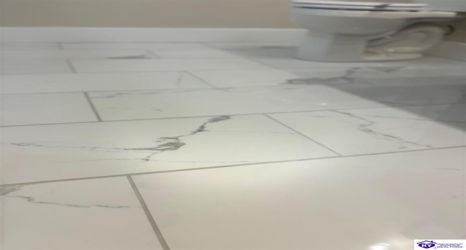 Deer Park, Campbellsville, Kentucky 42718, ,3 BathroomsBathrooms,For Sale,Deer Park,HK23004127