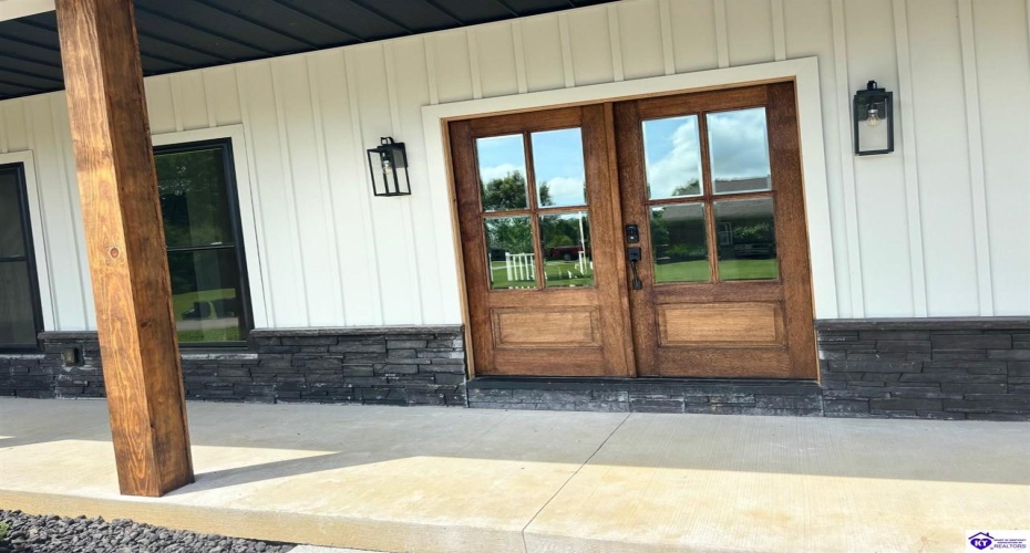 Deer Park, Campbellsville, Kentucky 42718, ,3 BathroomsBathrooms,For Sale,Deer Park,HK23004127