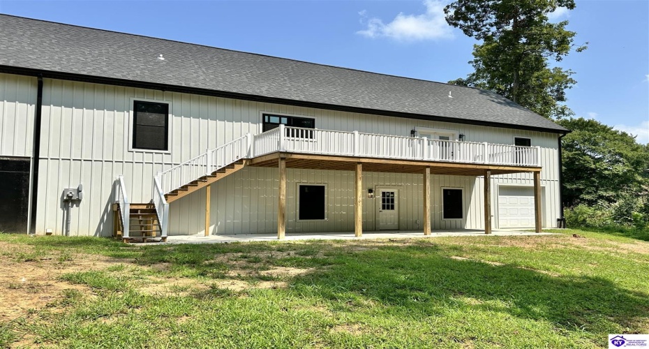 Deer Park, Campbellsville, Kentucky 42718, ,3 BathroomsBathrooms,For Sale,Deer Park,HK23004127