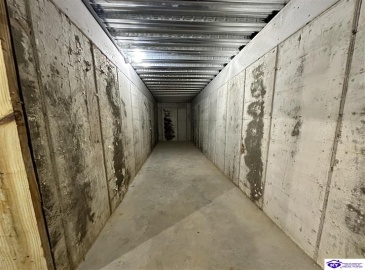 Deer Park, Campbellsville, Kentucky 42718, ,3 BathroomsBathrooms,For Sale,Deer Park,HK23004127