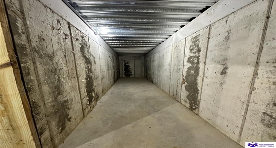 Deer Park, Campbellsville, Kentucky 42718, ,3 BathroomsBathrooms,For Sale,Deer Park,HK23004127