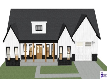 Deer Park, Campbellsville, Kentucky 42718, ,3 BathroomsBathrooms,For Sale,Deer Park,HK23004127