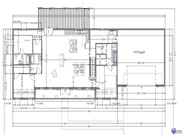 Deer Park, Campbellsville, Kentucky 42718, ,3 BathroomsBathrooms,For Sale,Deer Park,HK23004127