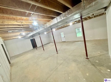 Deer Park, Campbellsville, Kentucky 42718, ,3 BathroomsBathrooms,For Sale,Deer Park,HK23004127