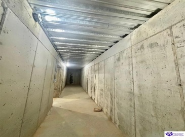 Deer Park, Campbellsville, Kentucky 42718, ,3 BathroomsBathrooms,For Sale,Deer Park,HK23004127