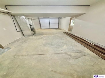 Deer Park, Campbellsville, Kentucky 42718, ,3 BathroomsBathrooms,For Sale,Deer Park,HK23004127