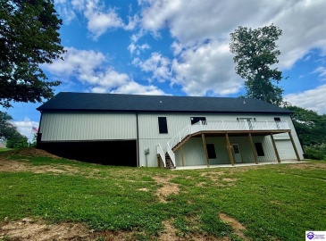 Deer Park, Campbellsville, Kentucky 42718, ,3 BathroomsBathrooms,For Sale,Deer Park,HK23004127