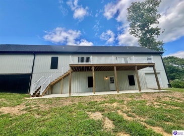 Deer Park, Campbellsville, Kentucky 42718, ,3 BathroomsBathrooms,For Sale,Deer Park,HK23004127