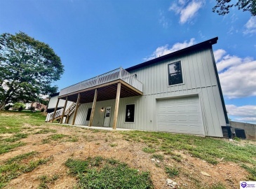 Deer Park, Campbellsville, Kentucky 42718, ,3 BathroomsBathrooms,For Sale,Deer Park,HK23004127