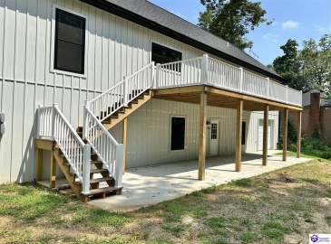 Deer Park, Campbellsville, Kentucky 42718, ,3 BathroomsBathrooms,For Sale,Deer Park,HK23004127