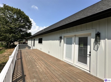 Deer Park, Campbellsville, Kentucky 42718, ,3 BathroomsBathrooms,For Sale,Deer Park,HK23004127