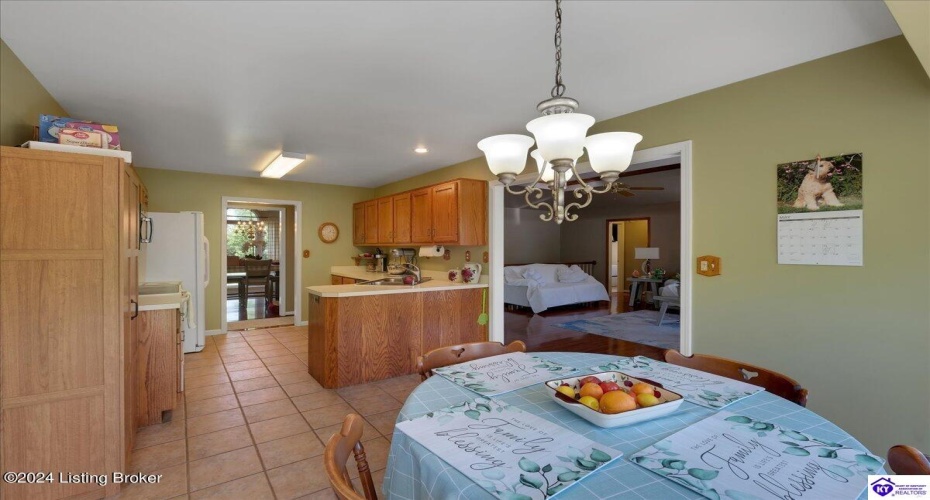 Orphan Lane, Shelbyville, Kentucky 40065, ,3 BathroomsBathrooms,For Sale,Orphan Lane,HK24003127 Orphan Lane, Shelbyville, Kentucky 40065, ,3 BathroomsBathrooms,For Sale,Orphan Lane,HK24003127