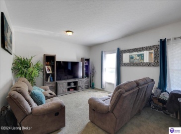 Orphan Lane, Shelbyville, Kentucky 40065, ,3 BathroomsBathrooms,For Sale,Orphan Lane,HK24003127