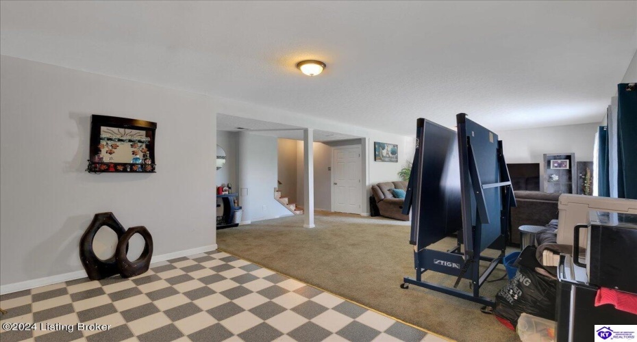 Orphan Lane, Shelbyville, Kentucky 40065, ,3 BathroomsBathrooms,For Sale,Orphan Lane,HK24003127 Orphan Lane, Shelbyville, Kentucky 40065, ,3 BathroomsBathrooms,For Sale,Orphan Lane,HK24003127