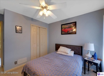 Orphan Lane, Shelbyville, Kentucky 40065, ,3 BathroomsBathrooms,For Sale,Orphan Lane,HK24003127