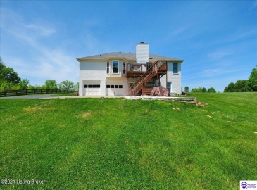 Orphan Lane, Shelbyville, Kentucky 40065, ,3 BathroomsBathrooms,For Sale,Orphan Lane,HK24003127