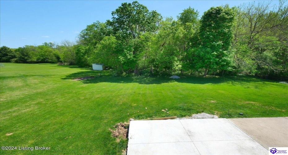 Orphan Lane, Shelbyville, Kentucky 40065, ,3 BathroomsBathrooms,For Sale,Orphan Lane,HK24003127 Orphan Lane, Shelbyville, Kentucky 40065, ,3 BathroomsBathrooms,For Sale,Orphan Lane,HK24003127