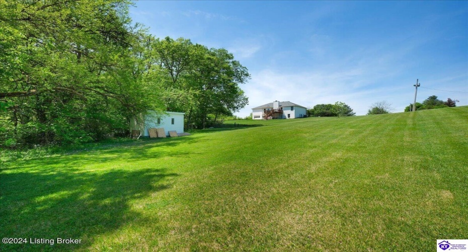 Orphan Lane, Shelbyville, Kentucky 40065, ,3 BathroomsBathrooms,For Sale,Orphan Lane,HK24003127