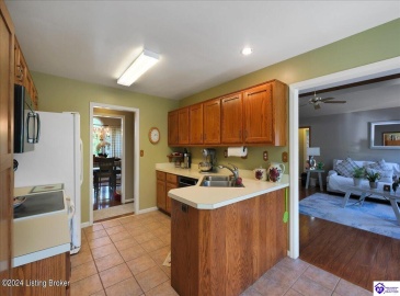 Orphan Lane, Shelbyville, Kentucky 40065, ,3 BathroomsBathrooms,For Sale,Orphan Lane,HK24003127