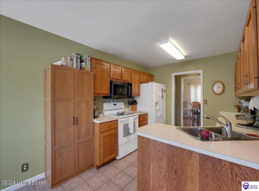 Orphan Lane, Shelbyville, Kentucky 40065, ,3 BathroomsBathrooms,For Sale,Orphan Lane,HK24003127