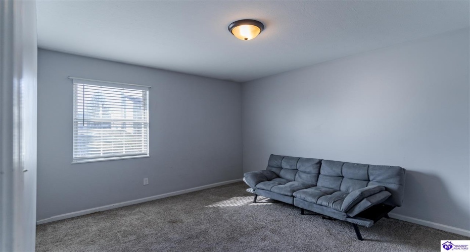 Darrell Drive, Elizabethtown, Kentucky 42701, ,3 BathroomsBathrooms,For Sale,Darrell Drive,HK24000442 Darrell Drive, Elizabethtown, Kentucky 42701, ,3 BathroomsBathrooms,For Sale,Darrell Drive,HK24000442