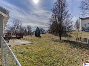 Darrell Drive, Elizabethtown, Kentucky 42701, ,3 BathroomsBathrooms,For Sale,Darrell Drive,HK24000442