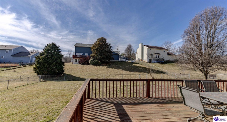 Darrell Drive, Elizabethtown, Kentucky 42701, ,3 BathroomsBathrooms,For Sale,Darrell Drive,HK24000442 Darrell Drive, Elizabethtown, Kentucky 42701, ,3 BathroomsBathrooms,For Sale,Darrell Drive,HK24000442