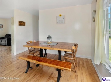 C T Hogan Lane, Hardyville, Kentucky 42746, ,2 BathroomsBathrooms,For Sale,C T Hogan Lane,HK24003139