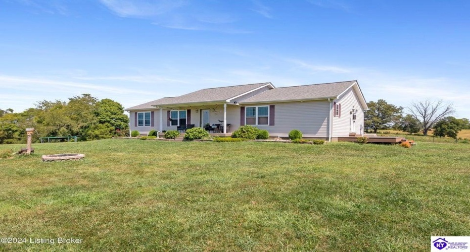 C T Hogan Lane, Hardyville, Kentucky 42746, ,2 BathroomsBathrooms,For Sale,C T Hogan Lane,HK24003139