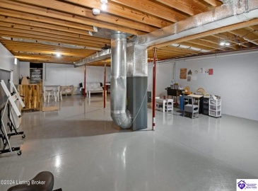 C T Hogan Lane, Hardyville, Kentucky 42746, ,2 BathroomsBathrooms,For Sale,C T Hogan Lane,HK24003139